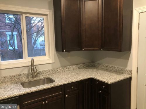 1829 4th St, Wilmington DE  19805-3419 exterior