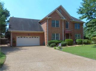 103 Ballentrae Ct, Hendersonville, TN 37075-4574