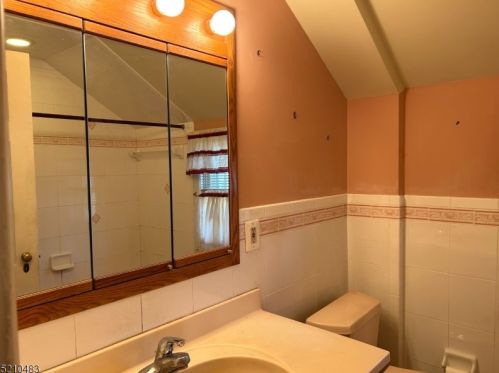 75 Cray Ter, Fanwood NJ  07023-1506 exterior