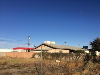 9244 Mobile Ave, Peoria, AZ 85345-5559