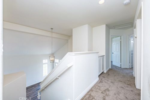 1413 Chase St, San Jacinto CA  92583-6353 exterior