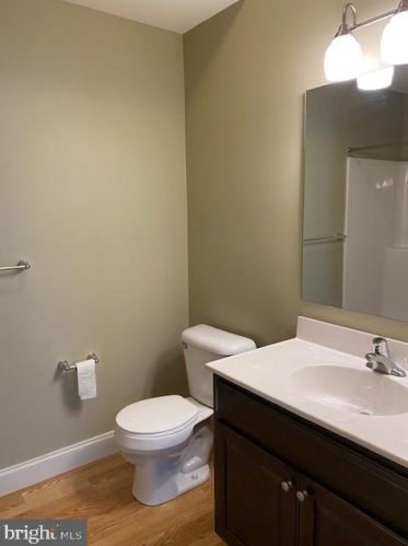 4700 Laurel Valley Ln, West Enola PA  17025-2291 exterior