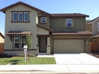 1108 Walshford Ct, Newman, CA 95360-9558