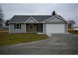 29988 State Route 67, Waynesfield, OH 45896-9658