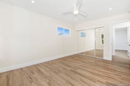 703 40th St, San Diego CA  92102-4505 exterior