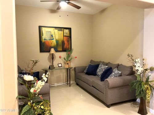 36843 Indian School Rd, Tonopah AZ  85354-8085 exterior