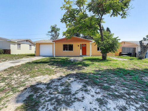 4239 Ridgefield Ave, Tarpon Springs, FL 34691-1650
