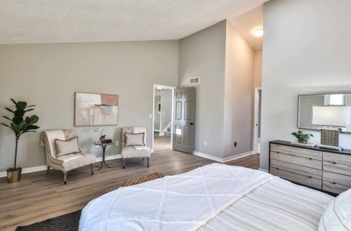 4431 Elmwood Rd, Stonelick OH  45103-9428 exterior