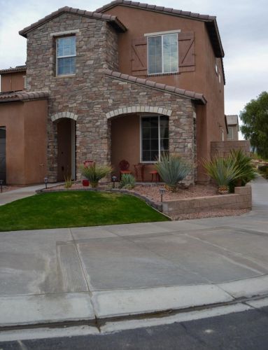 42760 Incantata Pl, Indio, CA 92203-2969
