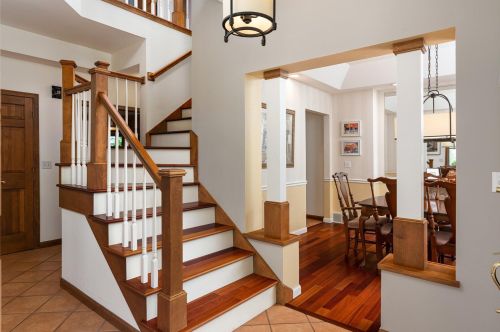 5279 Brackenwood Ct, La Crosse, WI 54601-2972