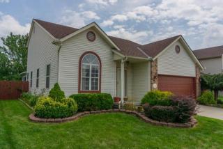 1334 Wild Oats Dr, Columbus, OH 43204-5043