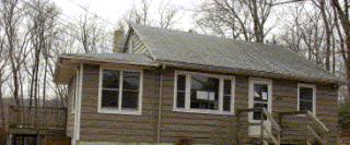 920 Thoenig Rd, Fredon, NJ 07860-4131