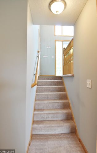 232 Arnica Dr, Minnetrista MN  55388 exterior