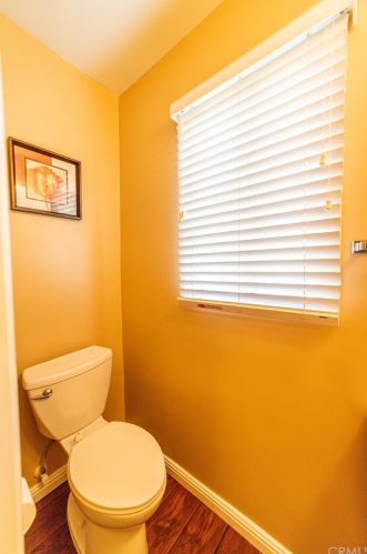 5361 Golden Ave, Riverside CA  92505-2416 exterior