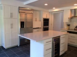 35 Diane Dr, East Hampton NY  11937-3832 exterior