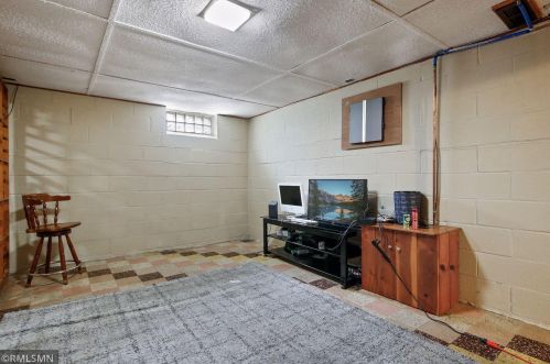 4604 Morgan Ave, Minneapolis MN 55412-1249 exterior