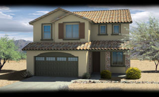 927 Furness Dr, Gilbert, AZ 85297-1934