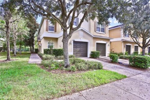 1765 Sunset Palm Dr, Apopka, FL 32712-8194