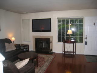 12 Stevens Ct, Bedminster NJ  07921-1842 exterior