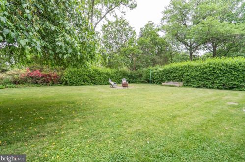 501 Rosedale Dr, Pottstown PA  19464-2909 exterior