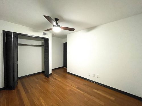 707 River Oaks Dr, Greenville TX  75402-4013 exterior