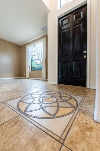 14804 Princewood Ln, Land O Lakes, FL 34638-6921