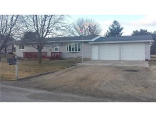 405 Dicken St, Olin, IA 52320-9638