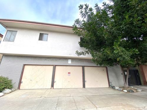 1013 Appleton St, Long Beach CA  90802-3404 exterior