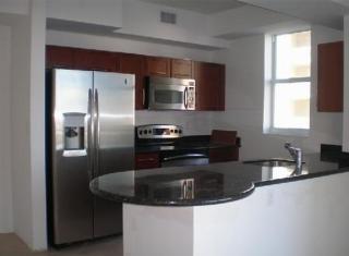 7280 89th St, Miami FL  33156-1611 exterior