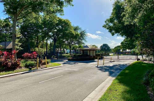 2453 Hawks Gate Ter, Palm City, FL 34990-2056