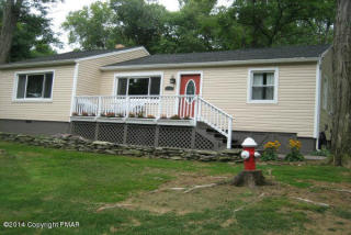 5595 Minks Pond Rd, Bushkill, PA 18324-8325