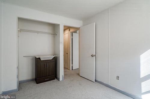 1423 Simpson St, Boothwyn PA  19061-4334 exterior