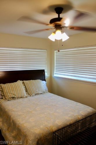 3752 2nd Ave, Cape Coral FL  33904-4807 exterior