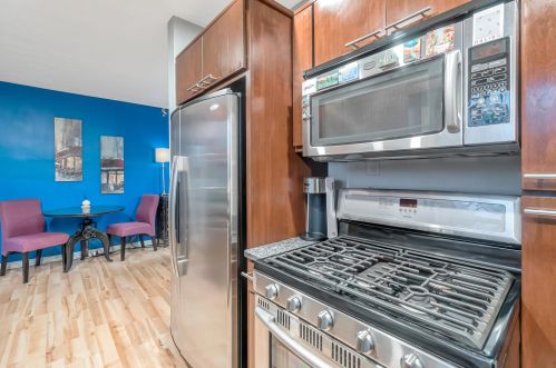 561 Vernon Heights Blvd, Marion OH  43302-5343 exterior