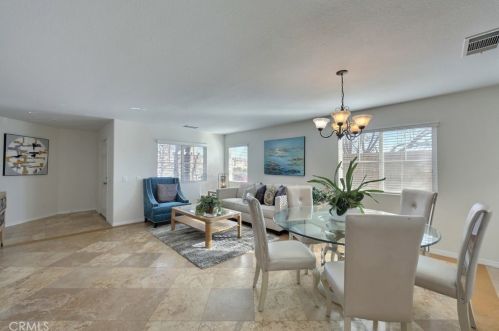 53221 Savannah Ct, Lake Elsinore CA  92532-1623 exterior