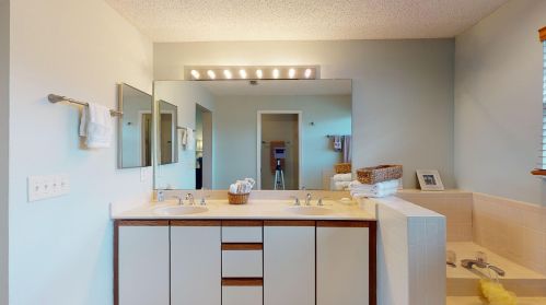 1805 Mainsail Cir, Jupiter FL  33477-1416 exterior