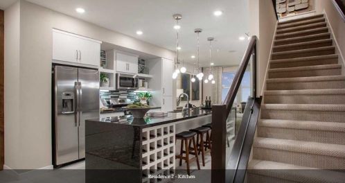 1715 Campbell St, Oakland CA 94607-1610 exterior