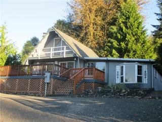 117 Lakeside Dr, Ajlune, WA 98564-9621
