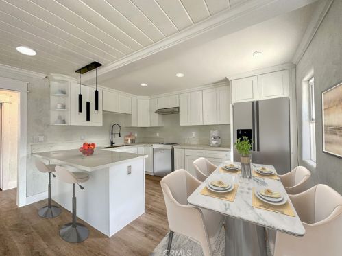 230 Monterey Ave, Ontario CA  91764-4251 exterior