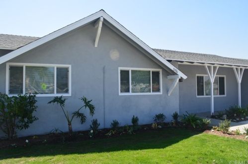 596 Ramona Ave, San Bernardino CA  92411-2524 exterior