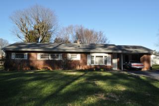 5542 Germanton Rd, Winston Salem, NC 27105-1404