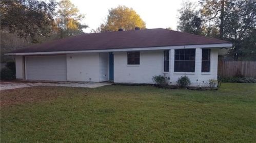 25 Lurline Dr, Covington, LA 70433-1050