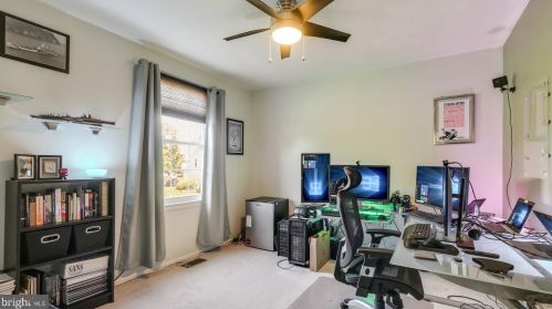 165 Timber Rd, Southampton PA  18966-2830 exterior