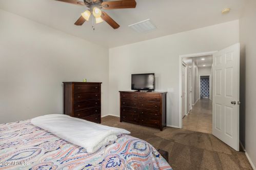 776 Trellis Rd, San Tan Valley AZ  85140-6611 exterior