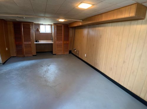 898 Merkle Ave, Marion OH  43302-7172 exterior