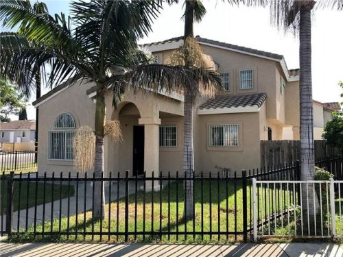 3106 Cedar Ave, Lynwood, CA 90262-4102