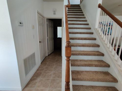 3072 Ashland Ln, Kissimmee FL  34741-7701 exterior