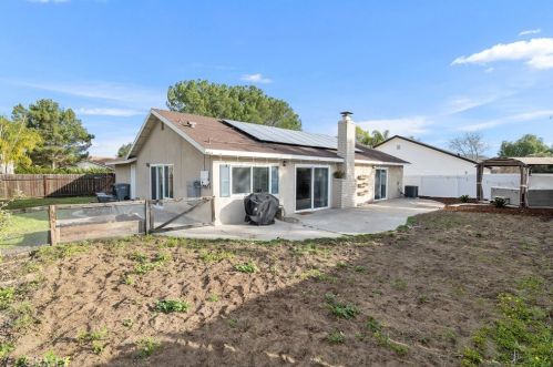 42651 San Julian Pl, Temecula CA  92592-2139 exterior