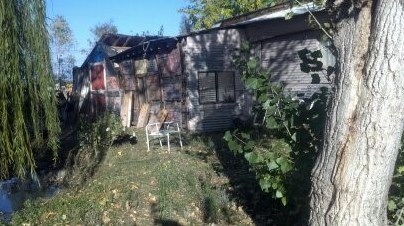 206 Sunnybrook Ln, Oroville, CA 95965-8101