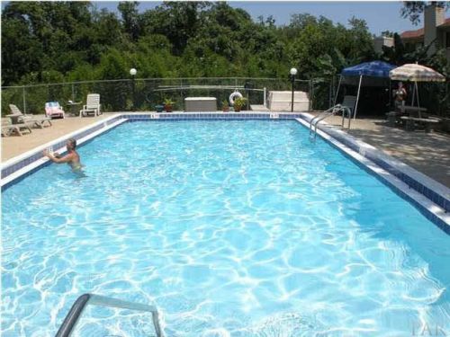 4272 Brookside Dr, Pensacola, FL 32503-2868